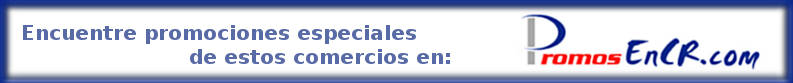 Banner-promos