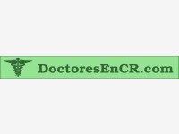 Directorio de Doctores en Costa Rica