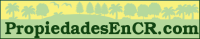 Properties in Costa Rica