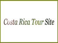 Costa Rica Tour Site