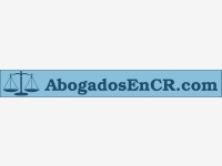 Directorio de Abogados en Costa Rica