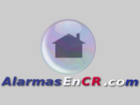 Alarmas en Costa Rica