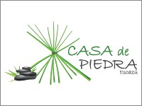 Casa de Piedra Escazú