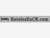 Directorio de Hoteles en Costa Rica