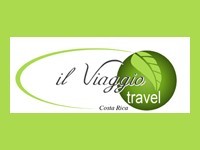 Il Viaggio Travel Costa Rica
