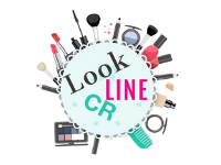 Look Line CR