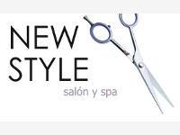 New Style Salon