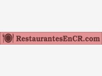 Directorio de Restaurantes en Costa Rica