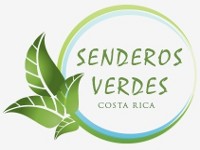 Senderos Verdes Transfers