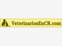 Directorio de Veterinarios en Costa Rica
